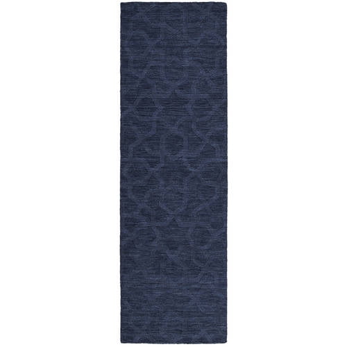 Bombay Home Novel Trail Multiple Area Rug or Runner