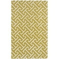 thumbnail image 1 of Bombay Home Reformation Linked Multiple Area Rug or Runner, 1 of 2