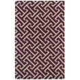 thumbnail image 1 of Bombay Home Reformation Linked Multiple Area Rug or Runner, 1 of 2