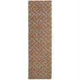 thumbnail image 1 of Bombay Home Reformation Linked Multiple Area Rug or Runner, 1 of 2