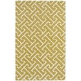 thumbnail image 1 of Bombay Home Reformation Linked Multiple Area Rug or Runner, 1 of 2
