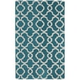 thumbnail image 1 of Bombay Home Reformation Ornate Multiple Area Rug or Runner, 1 of 1