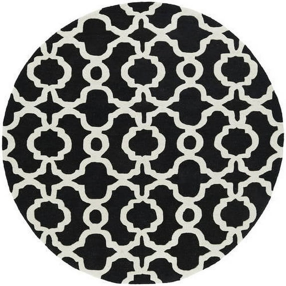 Bombay Home Reformation Ornate Multiple Area Rug or Runner