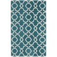 thumbnail image 1 of Bombay Home Reformation Ornate Multiple Area Rug or Runner, 1 of 1