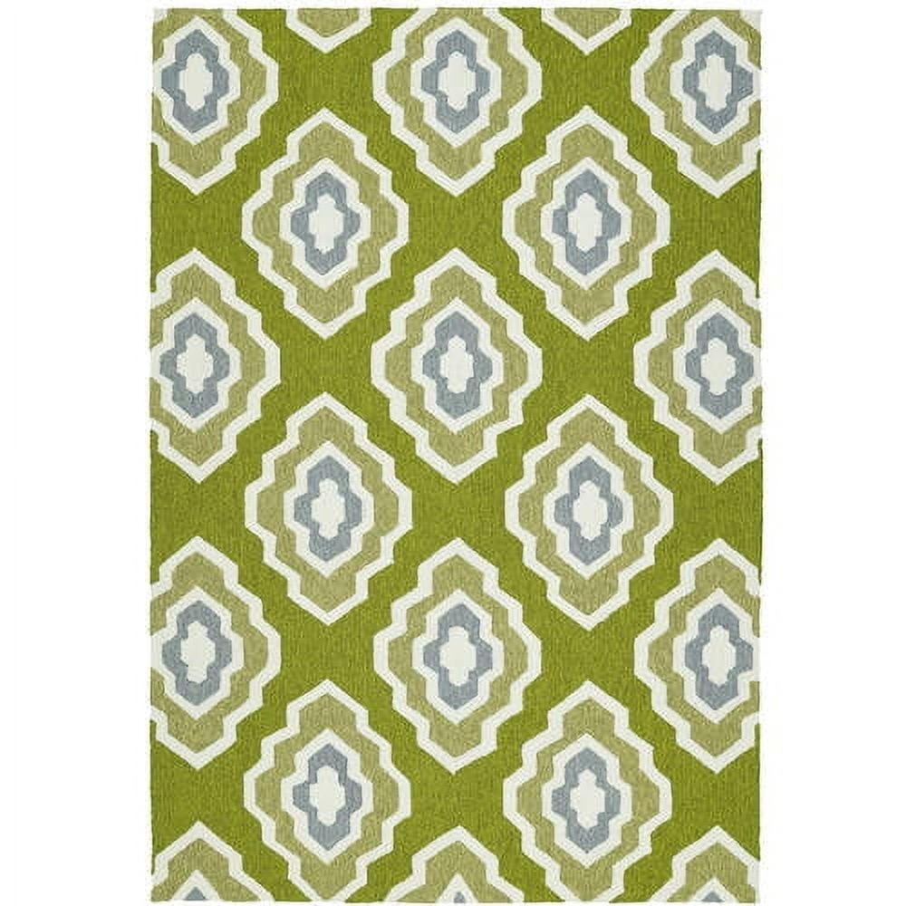 Bombay Home Refuge Image Multiple Area Rug or Runner - Walmart.com