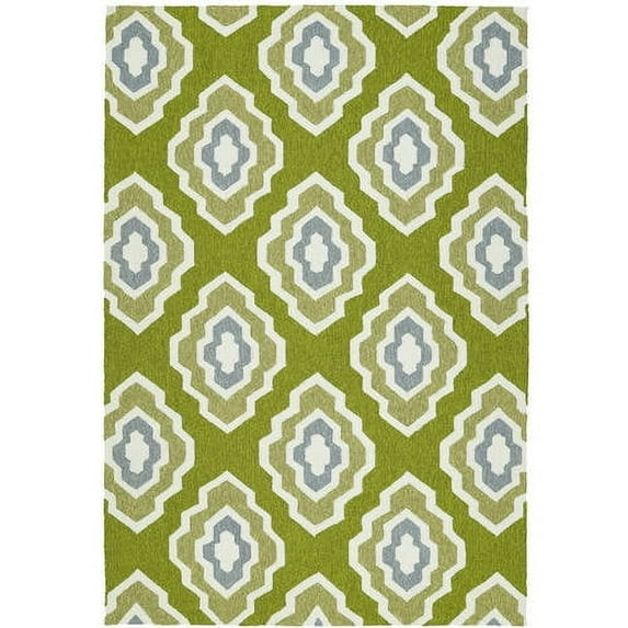 Bombay Home Refuge Image Multiple Area Rug or Runner