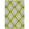 thumbnail image 1 of Bombay Home Refuge Image Multiple Area Rug or Runner, 1 of 2