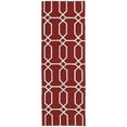thumbnail image 1 of Bombay Home Refuge Linked Multiple Area Rug or Runner, 1 of 2