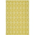 thumbnail image 1 of Bombay Home Refuge Linked Multiple Area Rug or Runner, 1 of 1