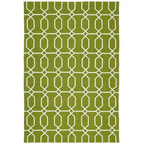 Bombay Home Refuge Linked Multiple Area Rug or Runner