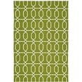 thumbnail image 1 of Bombay Home Refuge Linked Multiple Area Rug or Runner, 1 of 1