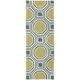 thumbnail image 1 of Bombay Home Refuge Octagon Multiple Area Rug or Runner, 1 of 2