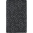 thumbnail image 1 of Bombay Home Signature Floral Multiple Area Rug or Runner, 1 of 1
