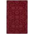 thumbnail image 1 of Bombay Home Signature Traditional Multiple Area Rug or Runner, 1 of 2