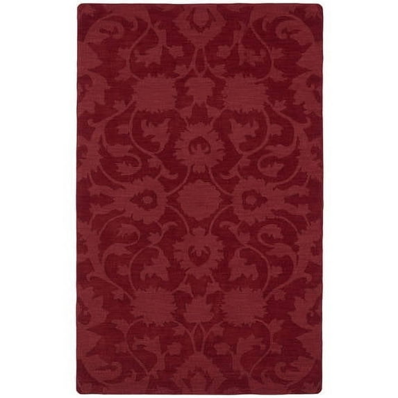Bombay Home Signature Traditional Multiple Area Rug or Runner