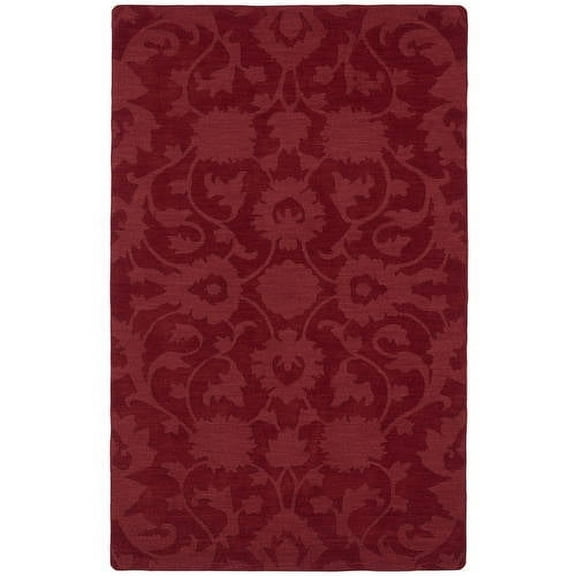 Bombay Home Signature Traditional Multiple Area Rug or Runner