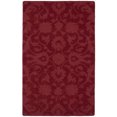 thumbnail image 1 of Bombay Home Signature Traditional Multiple Area Rug or Runner, 1 of 2