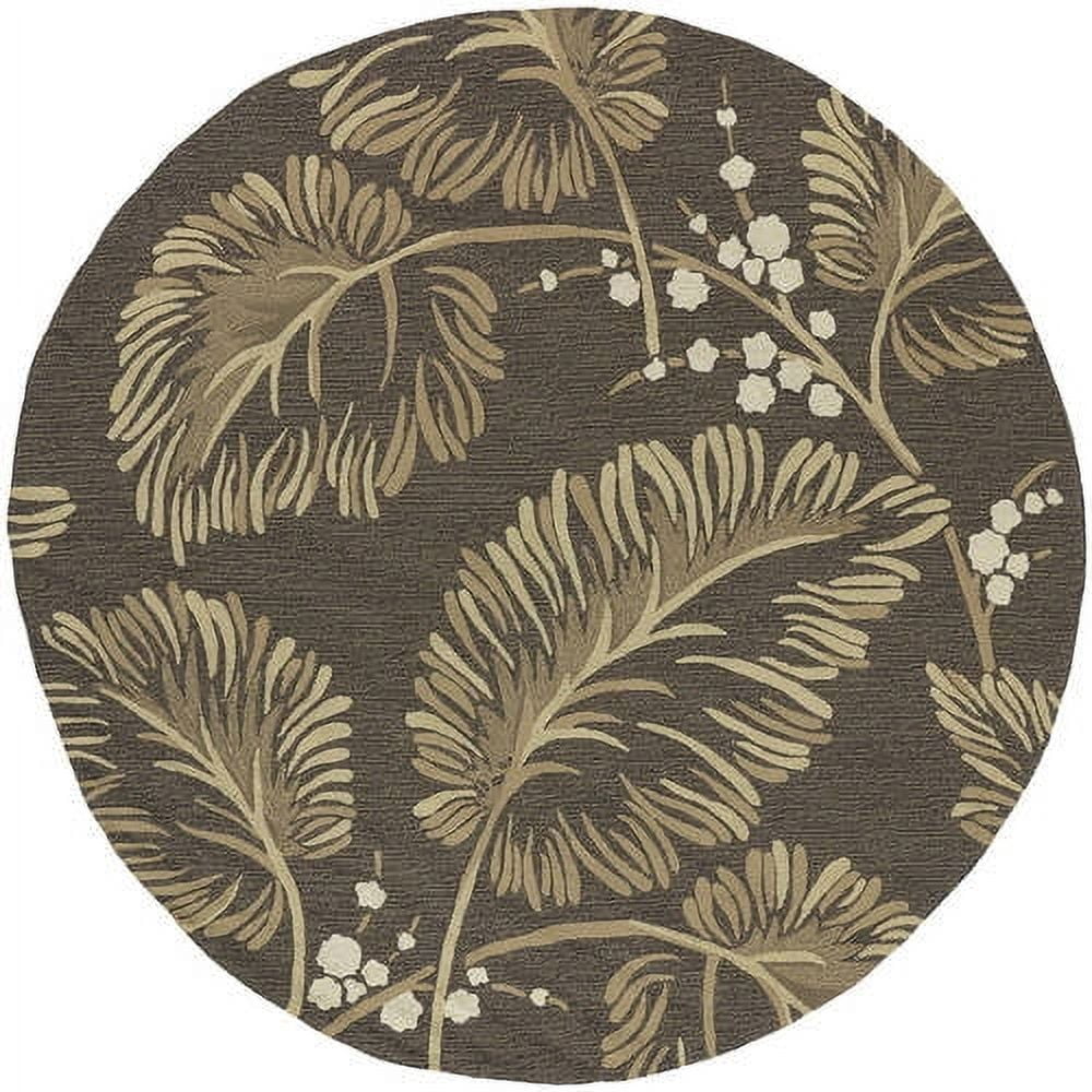 Bombay Home Southern Comfort Beach Multiple Area Rug or Runner