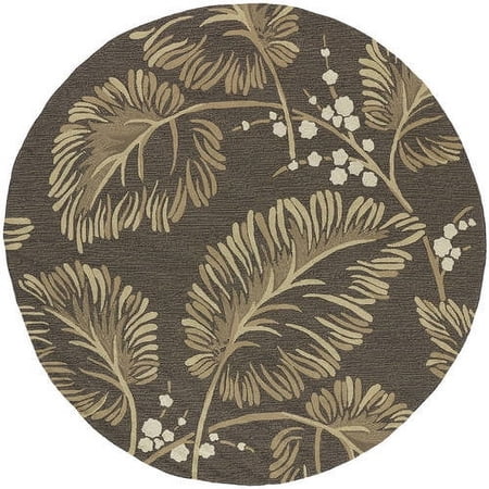 Bombay Home Southern Comfort Beach Multiple Area Rug or Runner