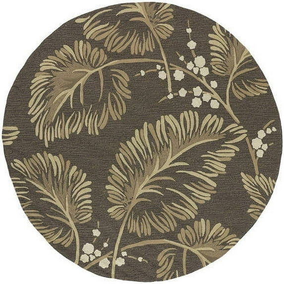 Bombay Home Southern Comfort Beach Multiple Area Rug or Runner