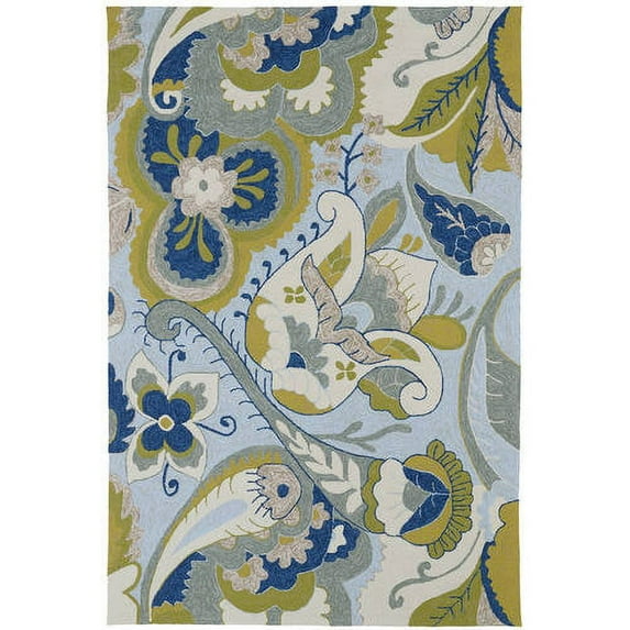 Bombay Home Southern Comfort Express Multiple Area Rug or Runner