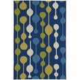 thumbnail image 1 of Bombay Home Southern Comfort Hanging Multiple Area Rug or Runner, 1 of 1