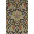 thumbnail image 1 of Bombay Home Southern Comfort Magnolia Multiple Area Rug or Runner, 1 of 3
