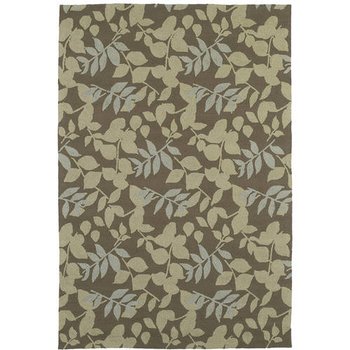Bombay Home Southern Comfort Twig Multiple Area Rug or Runner