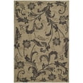 thumbnail image 1 of Bombay Home Southern Comfort Twirl Multiple Area Rug or Runner, 1 of 1