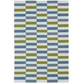 thumbnail image 1 of Bombay Home Visita Rectangular Multiple Area Rug or Runner, 1 of 2