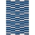 thumbnail image 1 of Bombay Home Visita Rectangular Multiple Area Rug or Runner, 1 of 2