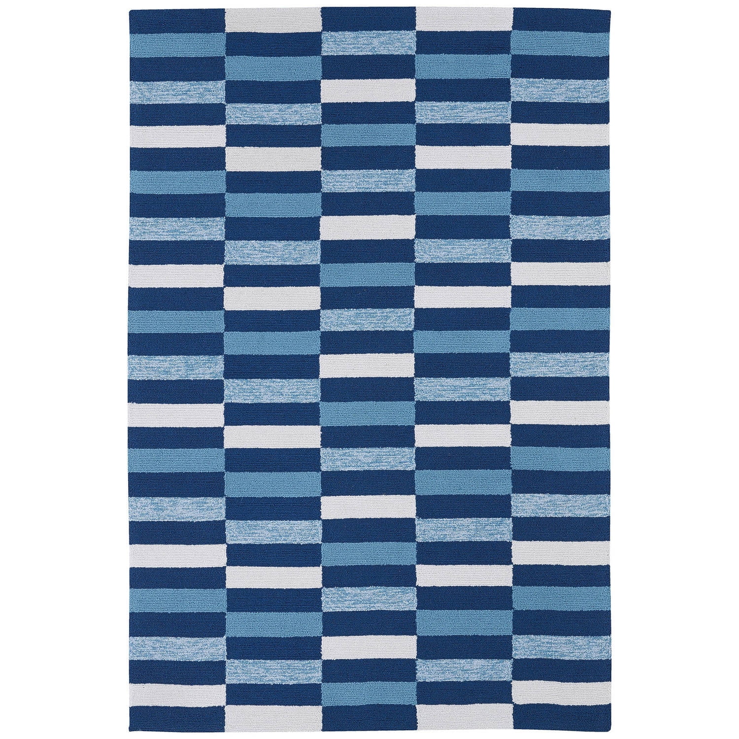 Bombay Home Visita Rectangular Multiple Area Rug or Runner