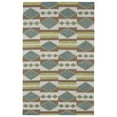 thumbnail image 1 of Bombay Home Wanderer Triple Multiple Area Rug or Runner, 1 of 2