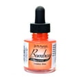 thumbnail image 1 of Bombay India Ink 1 oz. tangerine (pack of 4), 1 of 1