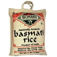 thumbnail image 1 of Bombay Original Basmati Rice, 10 lbs, 1 of 1