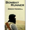 thumbnail image 1 of Bombay Runner, (Hardcover), 1 of 1