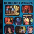 thumbnail image 1 of Bombay the Hard Way, Vol. 2: Electric Vindaloo, 1 of 1