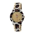 thumbnail image 1 of Bombe Womens Watch, Gold BOU, 1 of 3