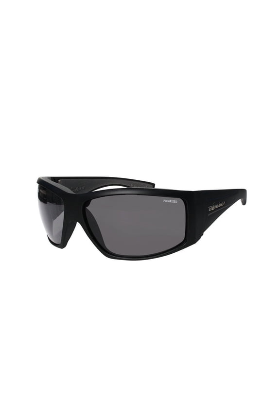 Bomber Polarized Floating Eyewear
