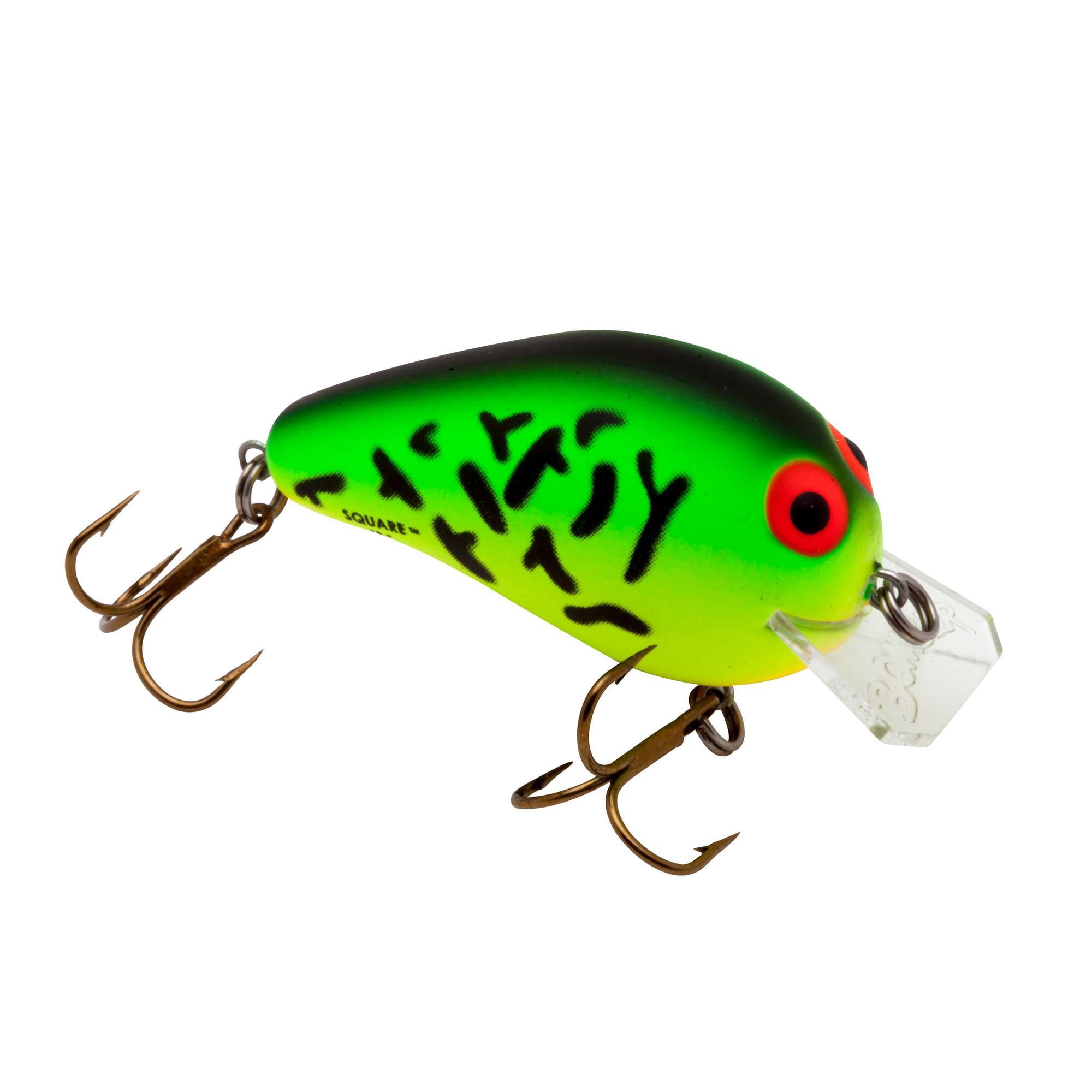 shimano conquest spinning rod SPIN JIG – G. Loomis EU Shimano Antares Stc 2.4 allowing for casting of vintage-decor Size:3-8 Oz-4/0 Willow Blade