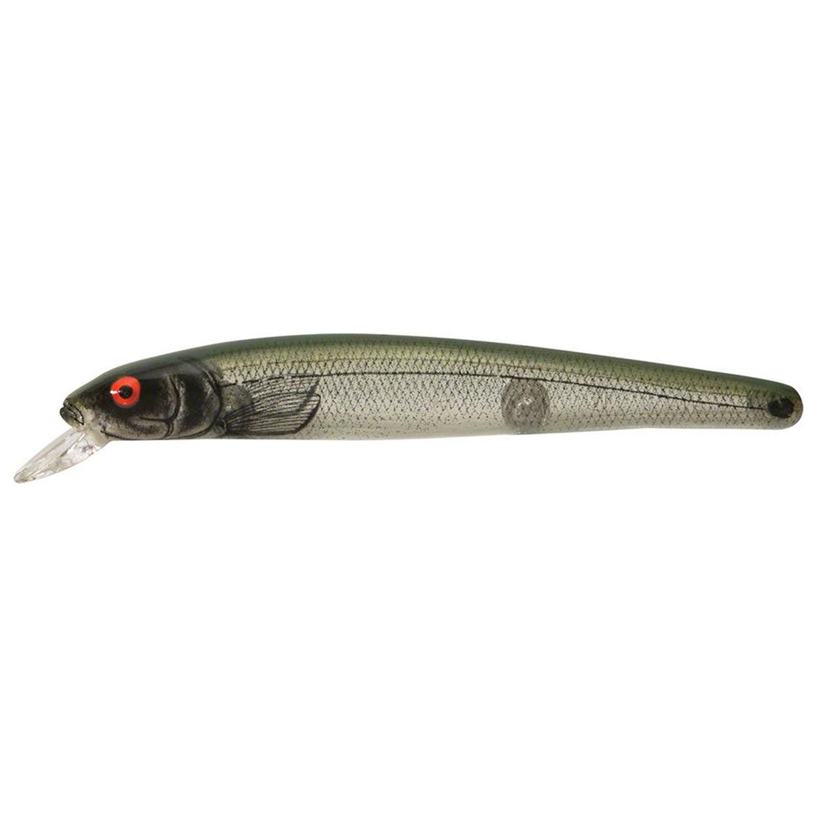 https://i5.walmartimages.com/seo/Bomber-BSW16AXSIG-Heavy-Duty-Long-A-Minnow-6-7-8-oz-Silver_7fd401fc-2433-4414-986b-624e89e59760.9322ea472cf100d669dfa7f1da4c4fac.jpeg