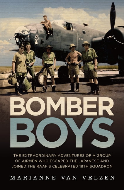 Bomber Boys Complete Series [DVD]( 未使用品)　(shin