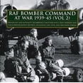 thumbnail image 1 of Bomber Command At War, Vol. 2, 1 of 1