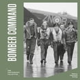 thumbnail image 1 of Bomber Command : IWM Photography Collection (Hardcover), 1 of 1