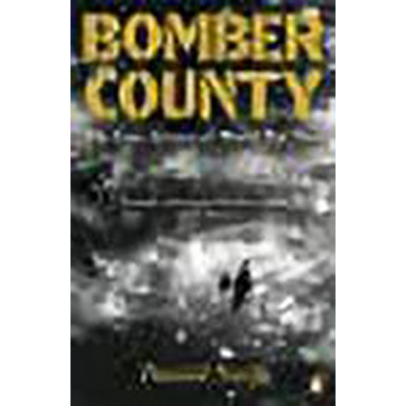 Bomber County (Paperback)
