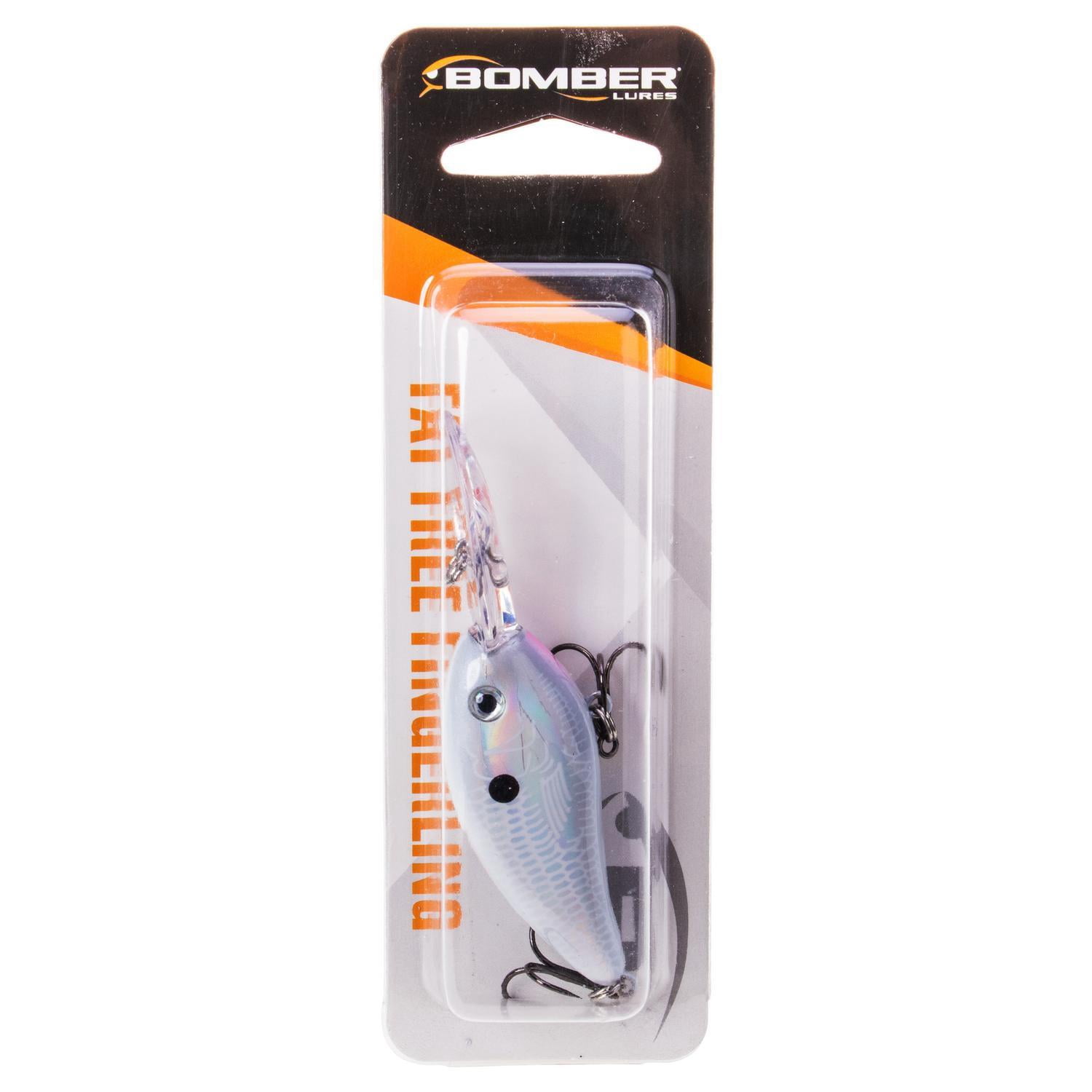 shimano 4000 baitrunner reel line capacity DL FB Weight:7.1g - 1/4oz Legend Musky Lure Marinebaby Boat Fishing Rod The reel is made