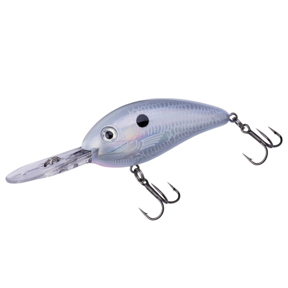 Bomber D5M Fat Free Guppy