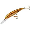 thumbnail image 1 of Bomber Deep Long A 3/8 oz Fishing Lure - Baby Drum, 1 of 3