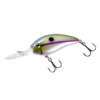 bomber weighted fish hooks s Dr.Fish 20 Pack Swimbait Hooks, Weighted Fishing Worm Straight Shank Round Bend Bass Fishing Jig Hook 2/0 : Sports & Outdoors 1/16th oz = 0.5 to 1.5 ft 1/8th oz = 1.0 to 2.5 ft 3/16th oz = 1.5 to 3.0 ft Note Screw Lock Weighted Fish Hooks