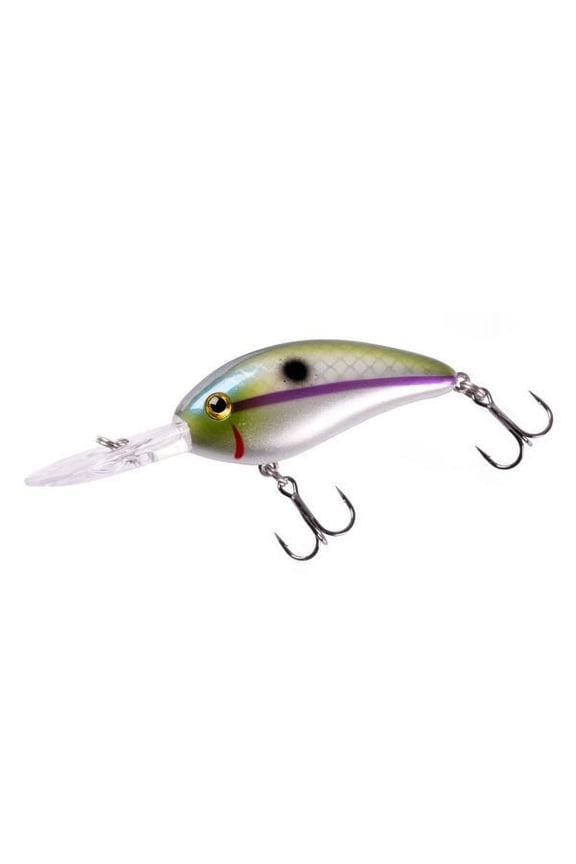 Fat Free Fingerling Alabama Herring